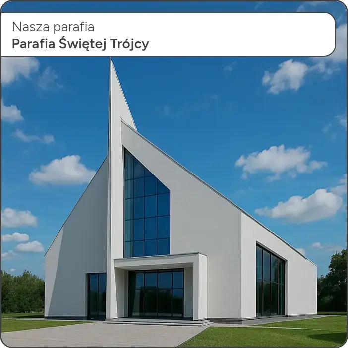 Ekran powitalny Ofiaromatu - Przedstaw się